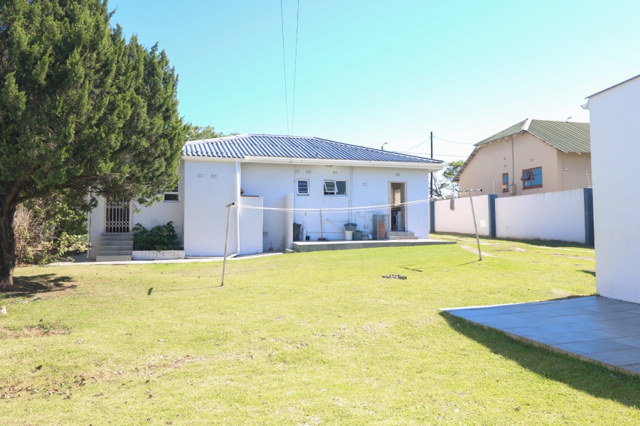 4 Bedroom Property for Sale in Cambridge West Eastern Cape